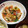 クック2G5JDO☆'s cooksnap of when they made トマトとピーマンと豚肉のオイスター炒め.