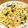 yamahyu's cooksnap of when they made 超簡単！ツナとニンニクのパスタ.