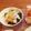 ふみシオン's cooksnap of when they made わけぎとイカのぬた和え♪.
