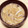 わたさな2016's cooksnap of when they made しめじと玉ねぎと卵のほっこりみそ汁.