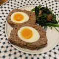 イッツムー's cooksnap of when they made クリスマスにも！我が家のミートローフ.