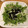 大阪のカピバラくん's cooksnap of when they made 切って和えるだけ！ツナと水菜のサラダ.