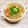 のんべぇヒロ's cooksnap of when they made なめたけ茶漬け.