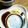 さぁみぃちゃん's cooksnap of when they made ヘルシーデザート　水信玄餅.