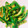 seacomet's cooksnap of when they made 種とワタは捨てないで！ピーマンだけ炒め.
