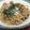 ねこはがき's cooksnap of when they made 味染み汁だく牛丼.