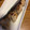 んりおか's cooksnap of when they made ブリの塩麹焼き★旨味が引き出されます！.