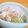 ｅｋ４'s cooksnap of when they made 海藻麺で✧水菜とカニカマのごま酢和え.