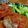 クックWGTO77☆'s cooksnap of when they made 甘々と稲妻　やくそくのハンバーグ.