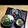nao0312's cooksnap of when they made とろろめかぶオクラ納豆.