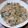 ポニーリボン's cooksnap of when they made モロヘイヤで作る美味しいチヂミ(タレ付）.