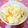 ふうはっちゃん's cooksnap of when they made 幼児にも◎にんじんと油揚げの炊き込みご飯.