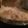 ふか谷's cooksnap of when they made 超簡単！牛乳パックで作るブラウニー型.