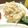 chopiii's cooksnap of when they made ゆでジャガイモ速攻皮むき.
