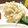 chopiii's cooksnap of when they made ゆでジャガイモ速攻皮むき.