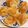 クック9Y6AWJ☆'s cooksnap of when they made ズッキーニとポテトのチーズ焼き.