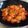 クックKEEEEZ☆'s cooksnap of when they made エビチリ(ちょい本格).
