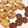 ましゅろ。's cooksnap of when they made さくさくチョコチップクッキー.