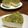☆suzu's cooksnap of when they made とっても爽やか♪キウイのヨーグルトケーキ.