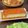 クックまりさん☆'s cooksnap of when they made イタリアンプリン・計量が雑でも大丈夫.