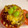 ゆっくん1129's cooksnap of when they made 丸ごとトマトのファルシー☆.