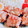 addysa's cooksnap of when they made 薄切り肉de簡単♡美味しい角煮風.