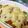 hozunyam's cooksnap of when they made アボカドと納豆のチーズ焼き.