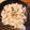 もんレシピ's cooksnap of when they made 簡単！激ウマ！アンチョビごはん.