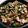 みこひろママ's cooksnap of when they made 豚となすの味噌ケチャ炒め.
