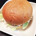 UZURAJACKY's cooksnap of when they made スロークッカーで簡単サラダチキン♪.