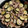 みこひろママ's cooksnap of when they made エリンギとズッキーニの鶏肉炒め.