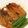 Marilyn☆M's cooksnap of when they made から揚げ粉でイワシの蒲焼き丼◎簡単です.