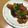 Sac’HiNa's cooksnap of when they made 焼きっぱなし✿鶏肉とトマトのタンドリー風.