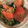 クックZ8J4H4☆'s cooksnap of when they made ほうれん草とトマトと大葉のおひたし.