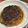 クックZ8J4H4☆'s cooksnap of when they made ひじきの照り焼き鶏つくね.