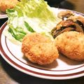 クリーピングタイム☆'s cooksnap of when they made mうますぎる☆エビかつ.