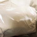 クック新人モノ's cooksnap of when they made 【龍愛】じゃがいもの保存方法.