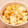 Aloha☆★'s cooksnap of when they made 焼きとうもろこしご飯.