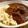 クックTFUV3I☆'s cooksnap of when they made 黒ビーフカレー.