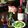 ladyoscar's cooksnap of when they made 超簡単！麺つゆで作るセロリの浅漬け.