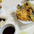 まいもぐ2020's cooksnap of when they made だしつゆ (めんつゆ・天つゆ・料理つゆ).