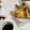 まいもぐ2020's cooksnap of when they made だしつゆ (めんつゆ・天つゆ・料理つゆ).