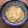 Amalka's cooksnap of when they made 簡単☆あんかけ卵とじうどん.