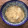 Amalka's cooksnap of when they made 簡単☆あんかけ卵とじうどん.