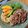 やなぎだまこ's cooksnap of when they made 牛肉のタレ焼き.