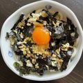 ペロリさとし's cooksnap of when they made 麺つゆ＋ポン酢で ★簡単ぶっかけうどん★.