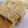 AiYuKE's cooksnap of when they made 簡単おかず:ツナ卵焼き.