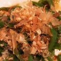 うめきち０２１１'s cooksnap of when they made 【超簡単！】ピーマンポン酢.