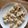 みるく茶's cooksnap of when they made お豆腐で☆レーズンのソフトクッキー.