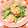 なっらー's cooksnap of when they made クリーミー＊エビとアスパラのマヨ炒め.